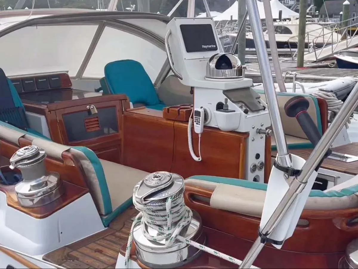 the best price on MALAMOK 46