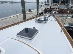 MALAMOK 46 price