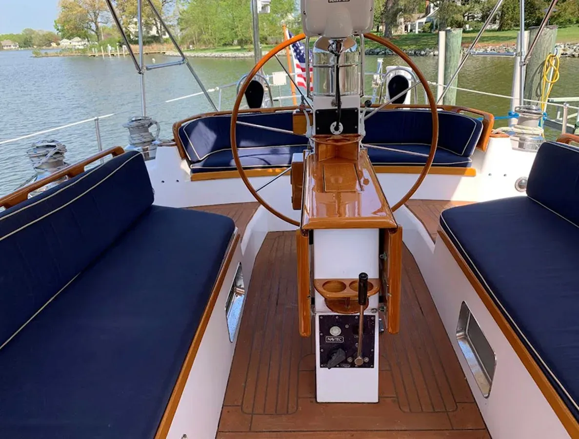 BRISE DE MER - LITTLE HARBOR price