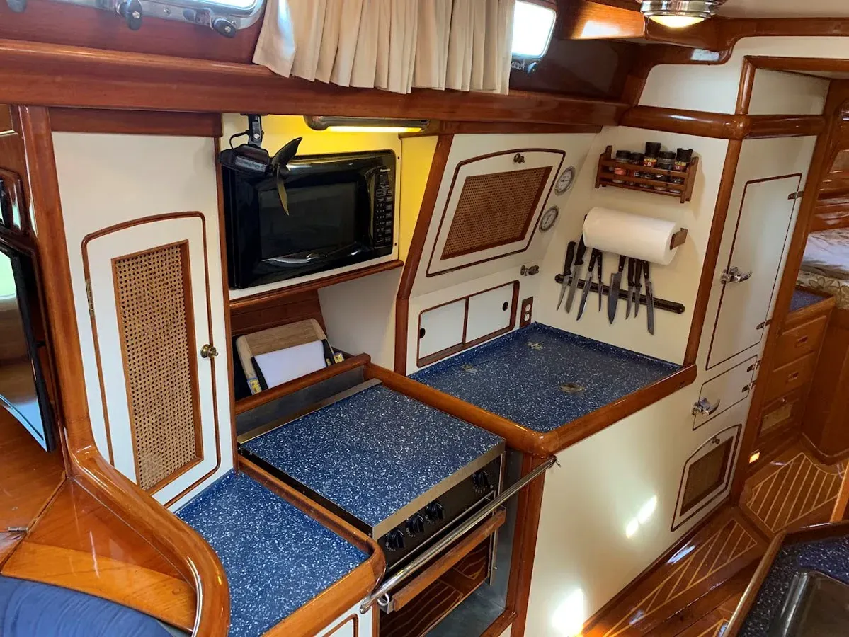 the best price on BRISE DE MER - LITTLE HARBOR