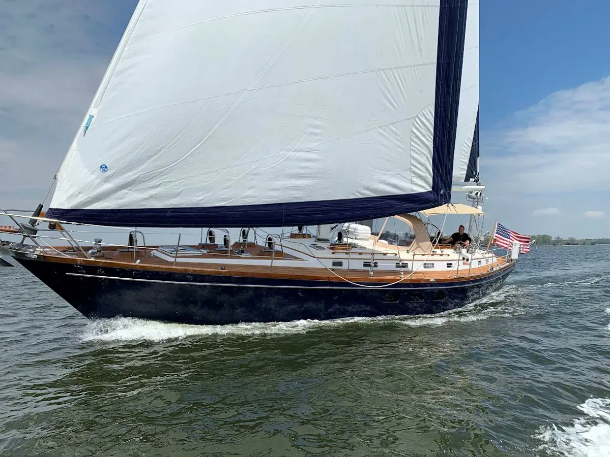 BRISE DE MER 53 price