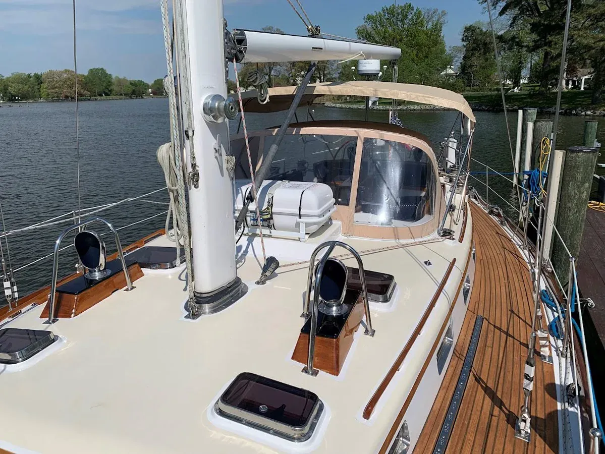 BRISE DE MER 53 price
