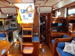 BRISE DE MER - LITTLE HARBOR price