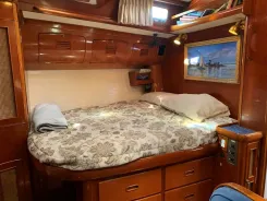 the best price on BRISE DE MER 53