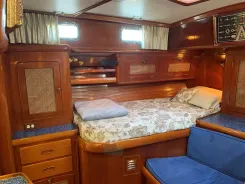the best price on BRISE DE MER - LITTLE HARBOR