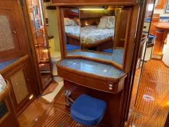 Buy a yacht BRISE DE MER