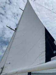 best yacht sales deals BRISE DE MER - LITTLE HARBOR