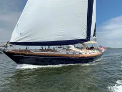 BRISE DE MER 53 price