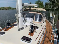 BRISE DE MER 53 price