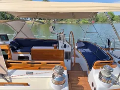 the best price on BRISE DE MER 53
