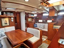 the best price on BEAU GESTE 60