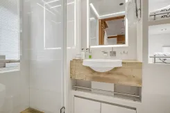 Купить ATLANTIS