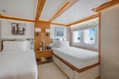 Купить ATLANTIS 156
