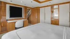ATLANTIS