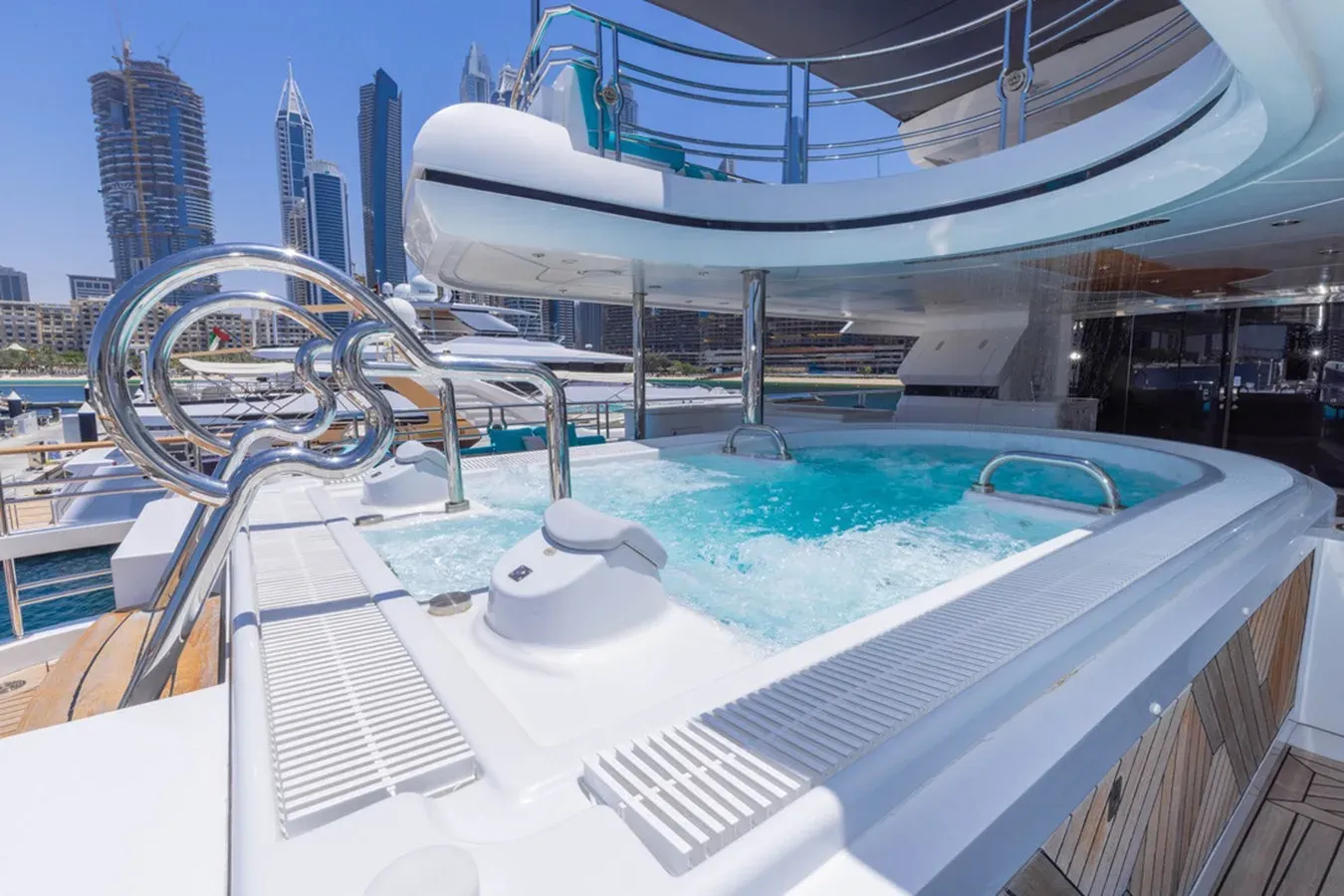 the best price on Atlantis 2017