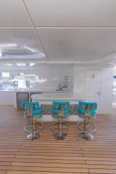 Buy a yacht Atlantis 155