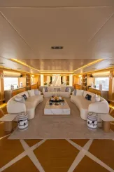 Atlantis yacht sale