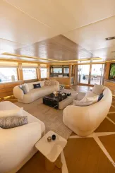 Atlantis 156