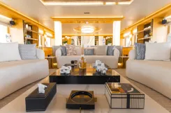 best yacht sales deals Atlantis 2017