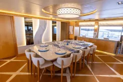 the best price on Atlantis 155