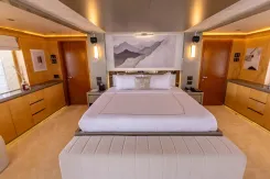 Buy a yacht Atlantis - Majesty Yachts