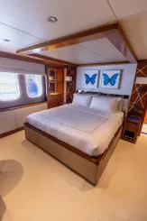 the best price on Atlantis - Majesty Yachts