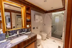 Atlantis 155