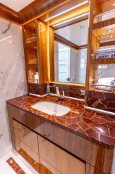 Buy a Atlantis at Shestakov Yacht Sales