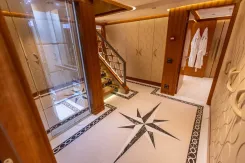 Atlantis - Majesty Yachts