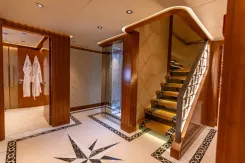 best yacht sales deals Atlantis - Majesty Yachts