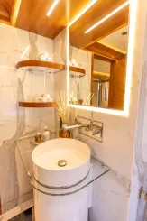 the best price on Atlantis