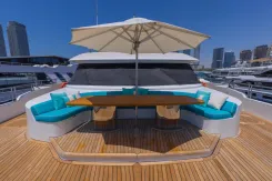 Atlantis 155 price