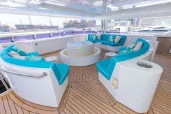the best price on Atlantis 156