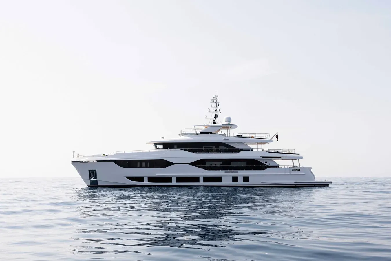 the best price on Majeesty 120