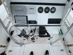 Купить яхту NA в Shestakov Yacht Sales