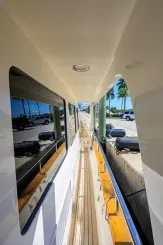 Buy a ARTFUL DODGER - Marlow at Shestakov Yacht Sales