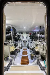 Buy a yacht ARTFUL DODGER - Marlow