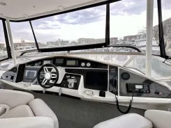 Купить яхту New Arrival - Marquis в Shestakov Yacht Sales