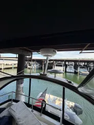 best yacht sales deals MATHEW 41