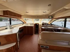 Buy a yacht MATHEW 2007