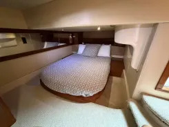 best yacht sales deals MATHEW