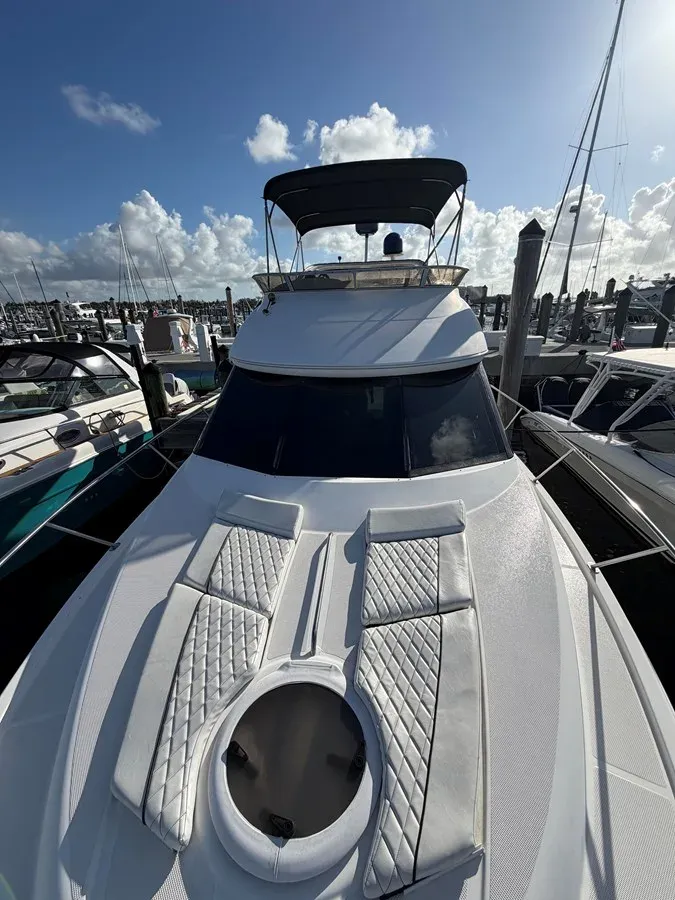 341 express 2006 price