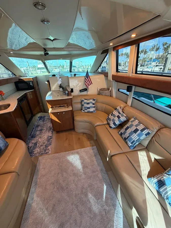 best yacht sales deals 341 express