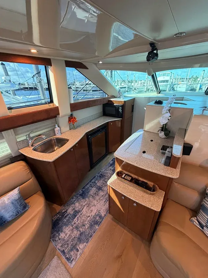 the best price on 341 express 35
