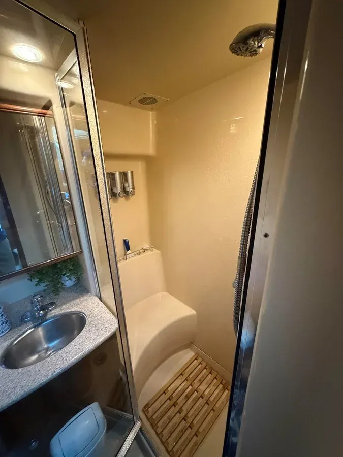 341 express - Meridian price