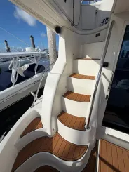 341 express 2006