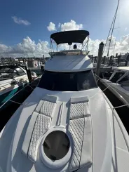 341 express 2006 price