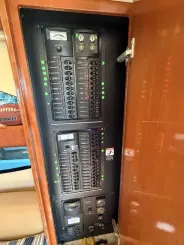 341 express - Meridian