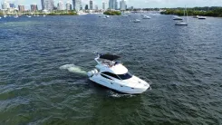 341 express - Meridian price