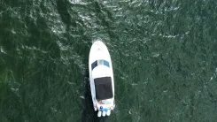 best yacht sales deals 341 express 35